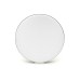DEKO LIGHT 348072 MENSAE MOTION 20W 3000K