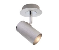 Спот DEKO LIGHT 348085 INDI