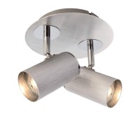 Спот DEKO LIGHT 348086 INDI