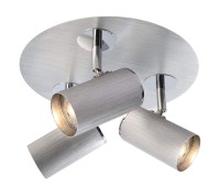 Спот DEKO LIGHT 348087 INDI