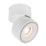 DEKO LIGHT 348124 UNI II 12W DIM 3000K