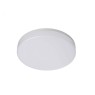 LED плафон DEKO LIGHT 348141 ALTAIS 12W CCT IP54