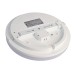 LED плафон със сензор за движение DEKO LIGHT 348144 ALTAIS 18W CCT IP54