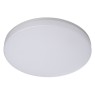 DEKO LIGHT 348146 ALTAIS 25W CCT IP54
