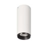 LED луна за външен монтаж DEKO LIGHT 348153 LUCEA 10W 3000-4000K