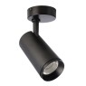 LED спот DEKO LIGHT 348164 LUCEA 15W 3000-4000K