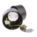 LED луна за външен монтаж DEKO LIGHT 348176 UNI II MAXI 32W DIM 3000K