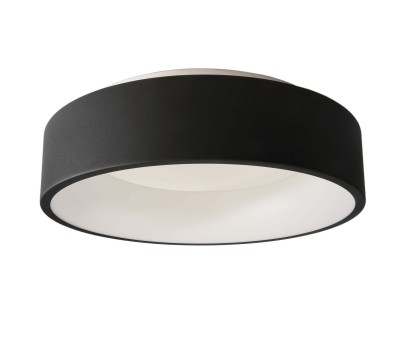 LED плафон DEKO LIGHT 348181 SCULPTORIS 30W 3000-4000K