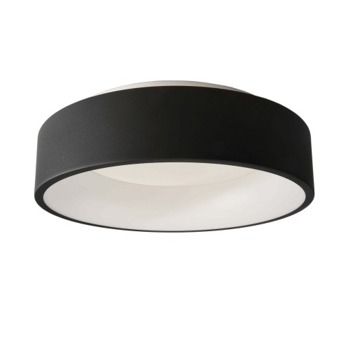 LED плафон DEKO LIGHT 348181 SCULPTORIS 30W 3000-4000K