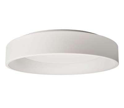 LED плафон DEKO LIGHT 348182 SCULPTORIS 42W 3000-4000K