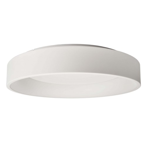 LED плафон DEKO LIGHT 348182 SCULPTORIS 42W 3000-4000K