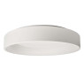 LED плафон DEKO LIGHT 348182 SCULPTORIS 42W 3000-4000K