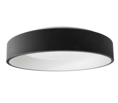 LED плафон DEKO LIGHT 348183 SCULPTORIS 42W 3000-4000K