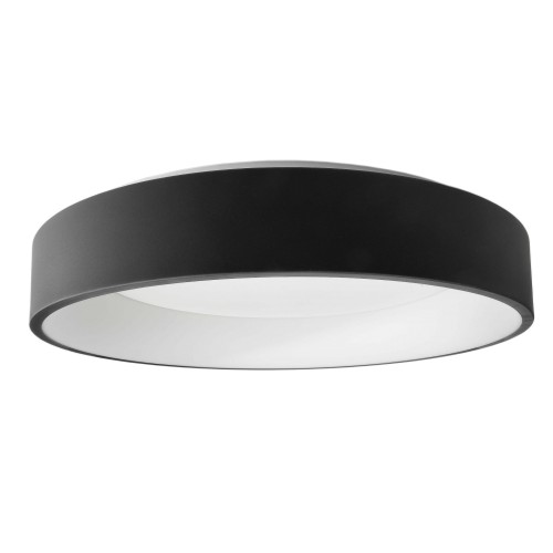 LED плафон DEKO LIGHT 348183 SCULPTORIS 42W 3000-4000K