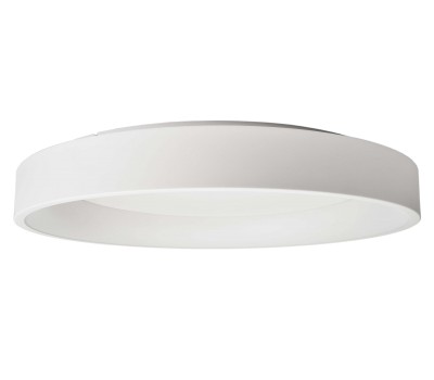 LED плафон DEKO LIGHT 348184 SCULPTORIS 60W 3000-4000K