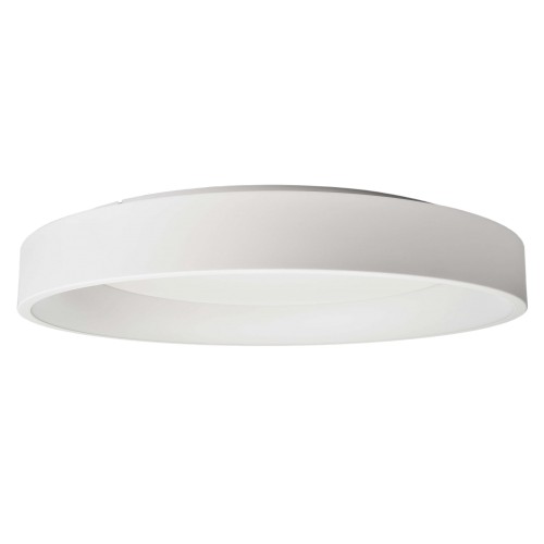 LED плафон DEKO LIGHT 348184 SCULPTORIS 60W 3000-4000K