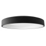 LED плафон DEKO LIGHT 348185 SCULPTORIS 60W 3000-4000K
