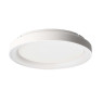 LED плафон DEKO LIGHT 348186 MEROPE 30W 3000-4000K