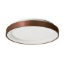 LED плафон DEKO LIGHT 348189 MEROPE 30W 3000-4000K