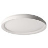 LED плафон DEKO LIGHT 348190 MEROPE 42W 3000-4000K