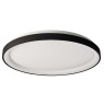 LED плафон DEKO LIGHT 348191 MEROPE 42W 3000-4000K