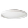 LED плафон DEKO LIGHT 348194 MEROPE 60W 3000-4000K