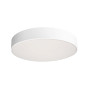 LED плафон DEKO LIGHT 348198 MENKAR 45W 3000-4000K