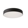 LED плафон DEKO LIGHT 348199 MENKAR 45W 3000-4000K