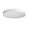 LED плафон DEKO LIGHT 348202 MENKAR 65W 3000-4000K