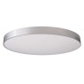LED плафон DEKO LIGHT 348208 MENKAR 92W 3000-4000K