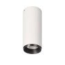 LED луна за външен монтаж DEKO LIGHT 348215 LUCEA 10W 2700K