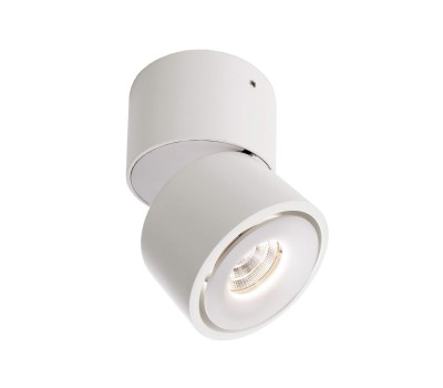 DEKO LIGHT 348233 UNI II MINI 8,9W DIM 2700K