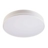 DEKO LIGHT 401005 SUBRA 29W 3000K IP54