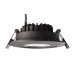 DEKO LIGHT 565395 DIONE IP44 8,5W DIM 3000K