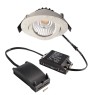 DEKO LIGHT 565398 DIONE IP44 8,5W DIM 4000K