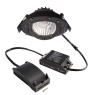 DEKO LIGHT 565400 DIONE IP44 8,5W DIM 4000K