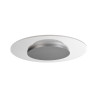 LED плафон DEKO LIGHT 620033 ZANIAH 12W 3000K