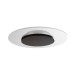 LED плафон DEKO LIGHT 620039 ZANIAH 12W 3000K