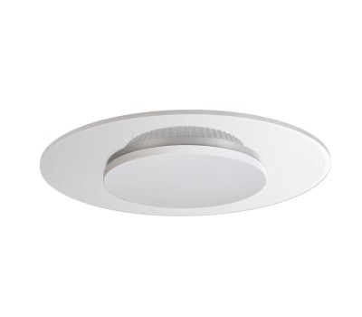 LED плафон DEKO LIGHT 620040 ZANIAH 12W 3000K