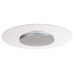 LED плафон DEKO LIGHT 620041 ZANIAH 18W 3000K