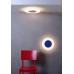 LED плафон DEKO LIGHT 620042 ZANIAH 18W 3000K