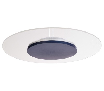 LED плафон DEKO LIGHT 620042 ZANIAH 18W 3000K