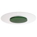 LED плафон DEKO LIGHT 620043 ZANIAH 18W 3000K