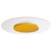 LED плафон DEKO LIGHT 620045 ZANIAH 18W 3000K
