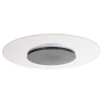 LED плафон DEKO LIGHT 620046 ZANIAH 18W 3000K