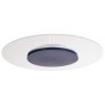 LED плафон DEKO LIGHT 620050 ZANIAH 24W 3000K