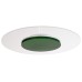 LED плафон DEKO LIGHT 620051 ZANIAH 24W 3000K