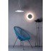 LED плафон DEKO LIGHT 620054 ZANIAH 24W 3000K