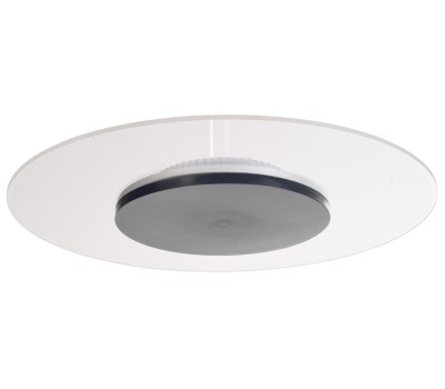 LED плафон DEKO LIGHT 620054 ZANIAH 24W 3000K