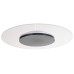 LED плафон DEKO LIGHT 620054 ZANIAH 24W 3000K